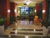 Delphi Art Hotel 